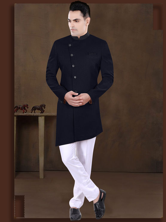 product-image/1961096/1.jpg
