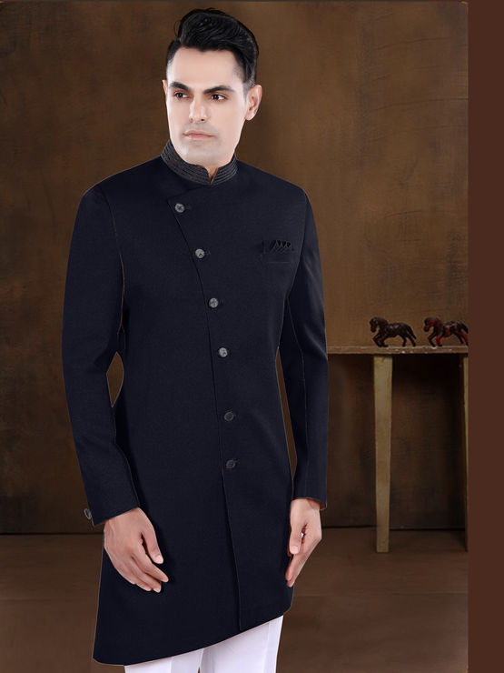 product-image/1961096/2.jpg