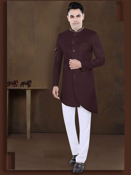 product-image/1961097/1.jpg