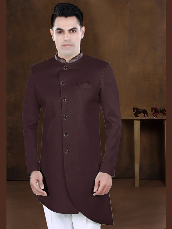 product-image/1961097/2.jpg