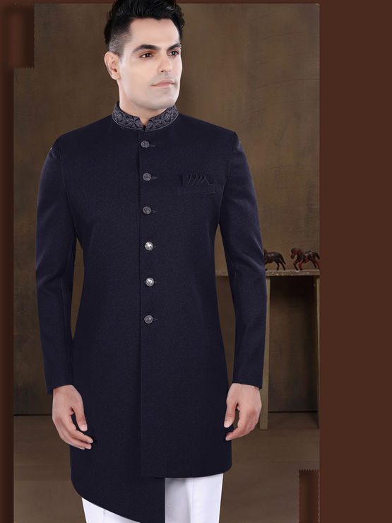 product-image/1961098/2.jpg