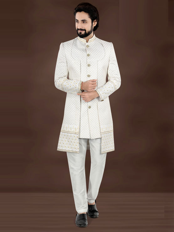 product-image/1961099/1.jpg