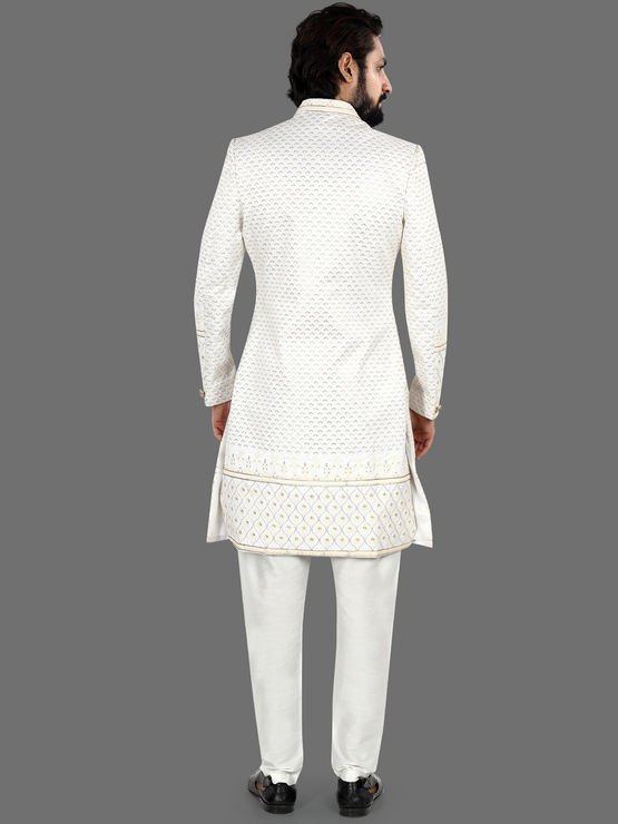 product-image/1961099/2.jpg