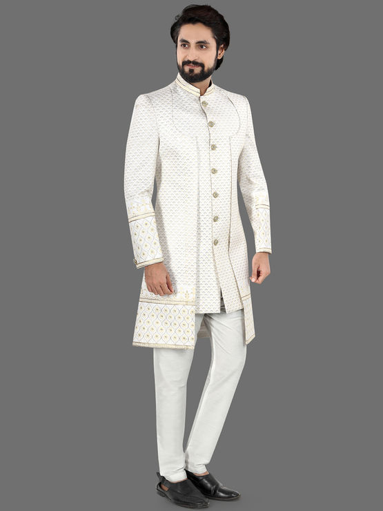 product-image/1961099/3.jpg