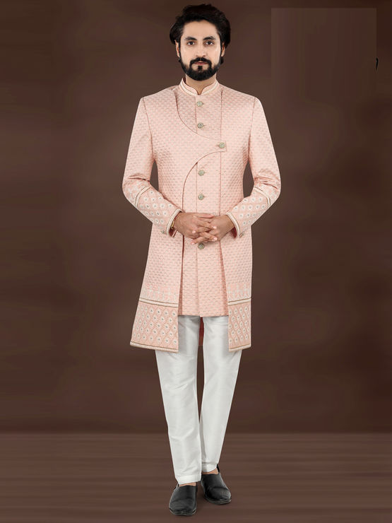product-image/1961101/1.jpg