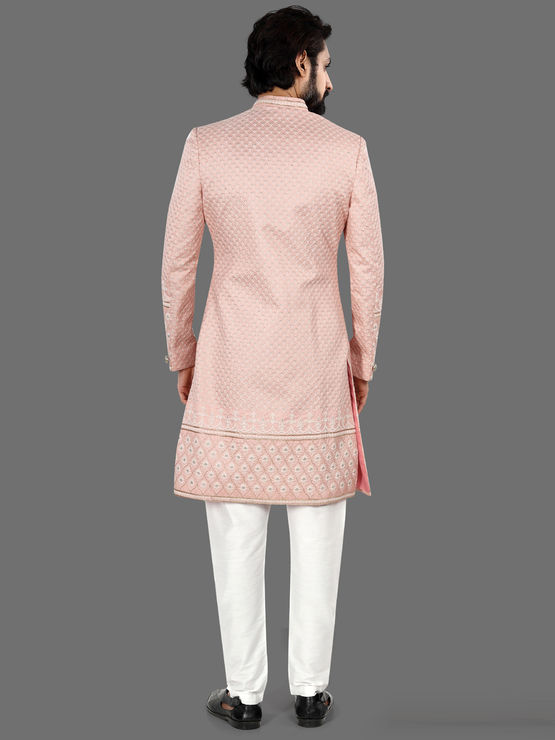 product-image/1961101/2.jpg