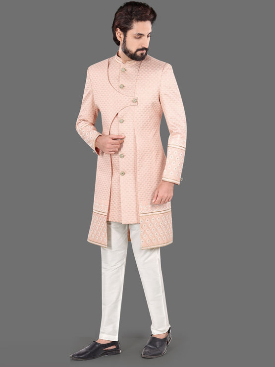 product-image/1961101/3.jpg