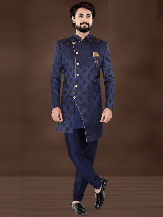 product-image/1961103/1.jpg