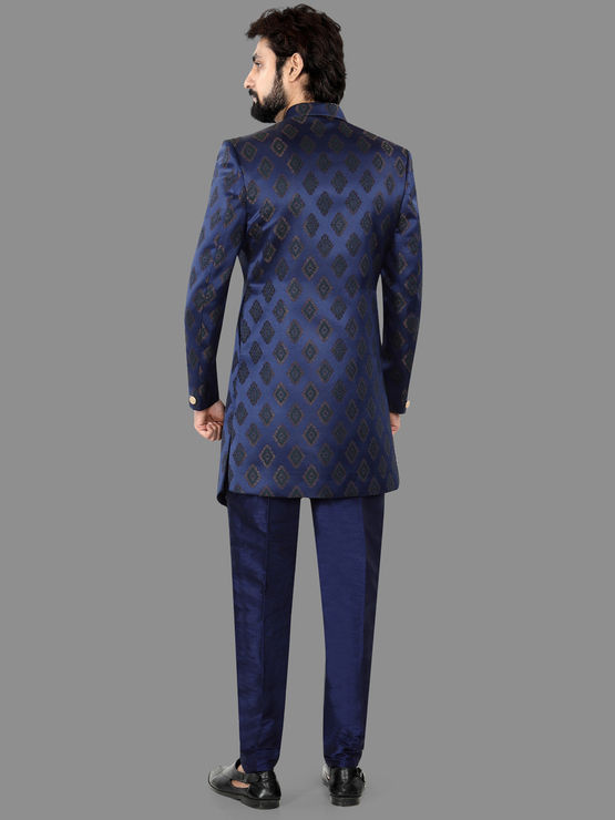 product-image/1961103/2.jpg