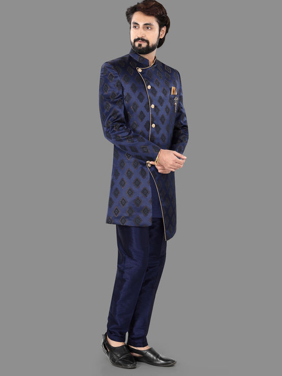 product-image/1961103/3.jpg