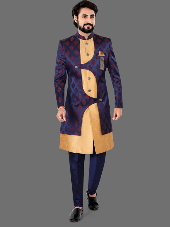 product-image/1961104/3.jpg
