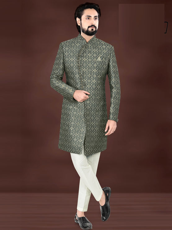 product-image/1961106/1.jpg