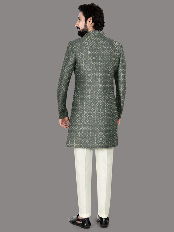 product-image/1961106/2.jpg