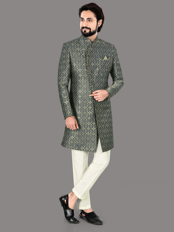 product-image/1961106/3.jpg