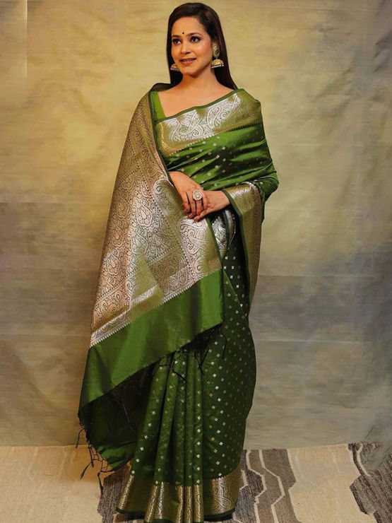 product-image/1961110/1.jpg