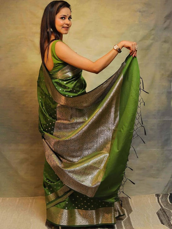 product-image/1961110/2.jpg