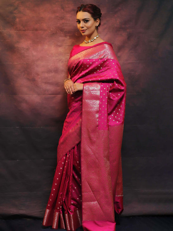 product-image/1961113/2.jpg