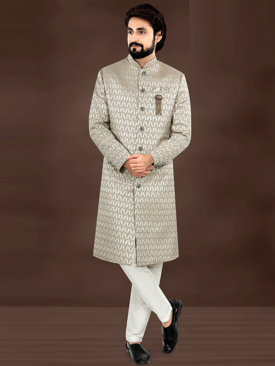 product-image/1961117/1.jpg