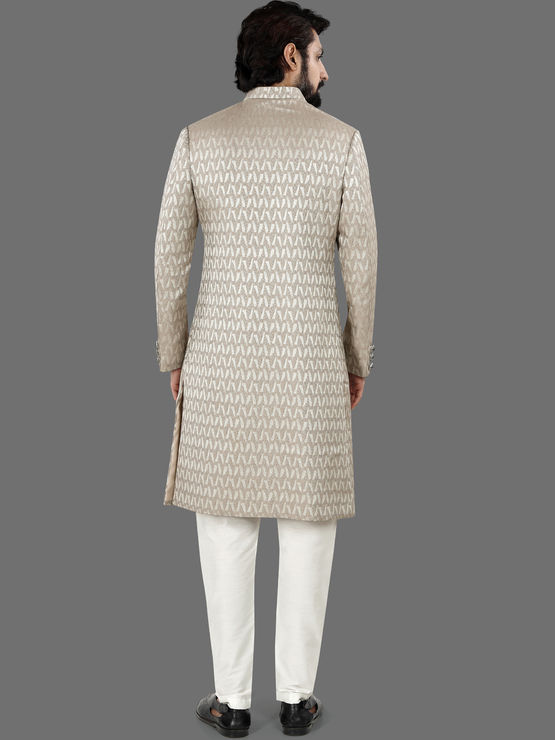 product-image/1961117/2.jpg