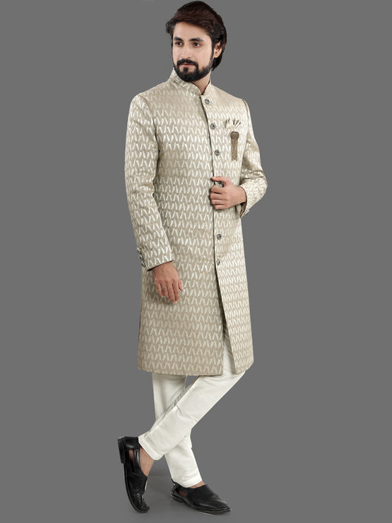 product-image/1961117/3.jpg