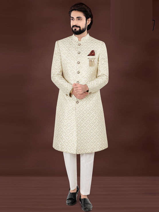 product-image/1961119/1.jpg