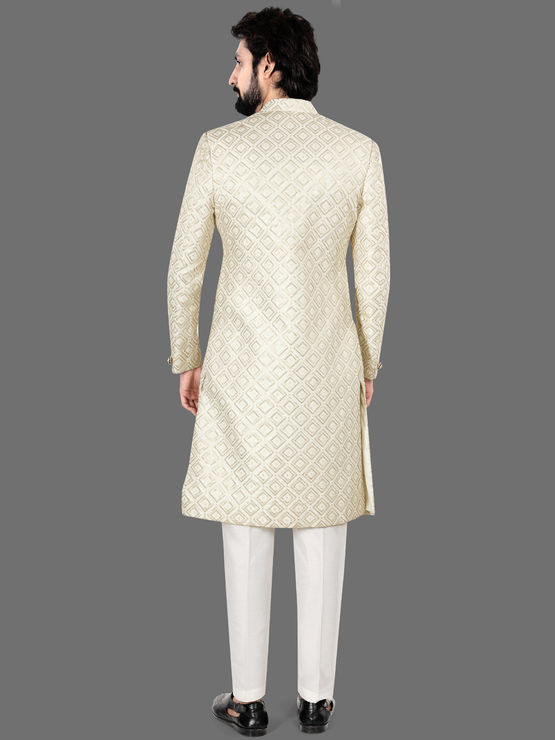 product-image/1961119/2.jpg
