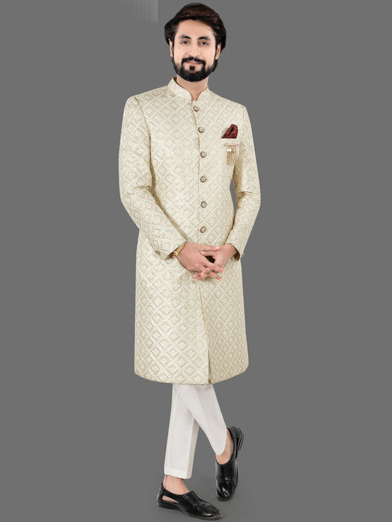 product-image/1961119/3.jpg