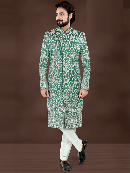 product-image/1961120/1.jpg