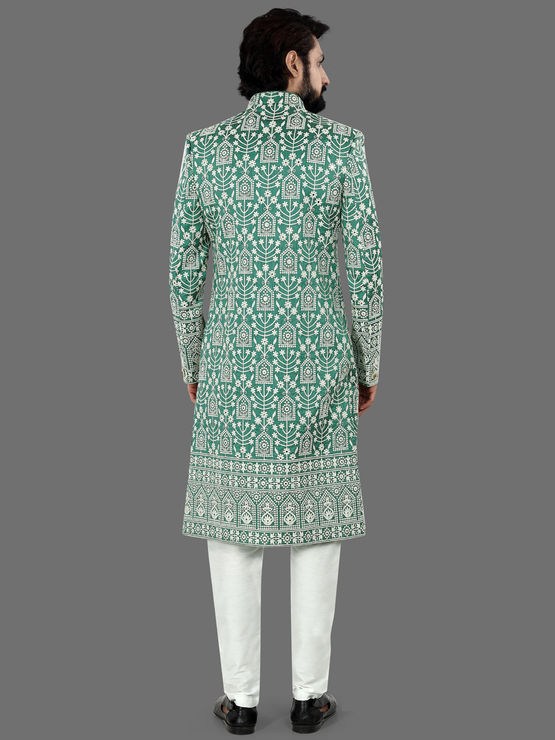 product-image/1961120/2.jpg