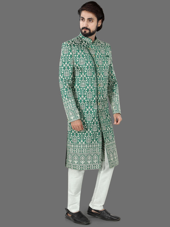 product-image/1961120/3.jpg