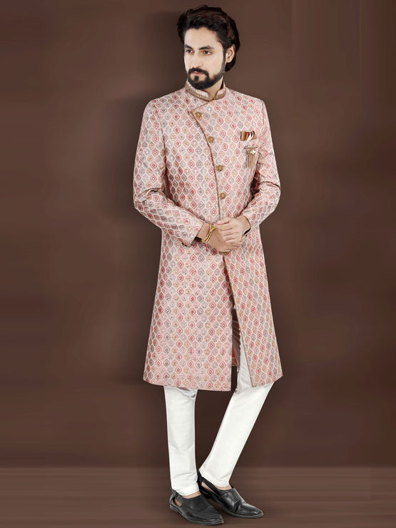 product-image/1961122/1.jpg