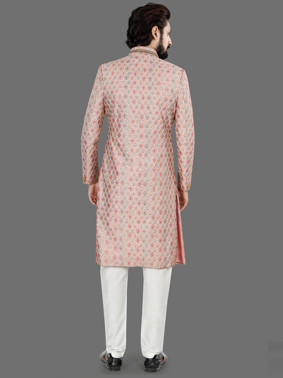 product-image/1961122/2.jpg
