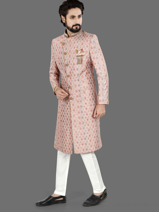 product-image/1961122/3.jpg