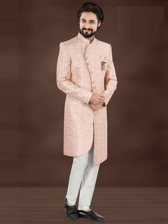 product-image/1961124/1.jpg