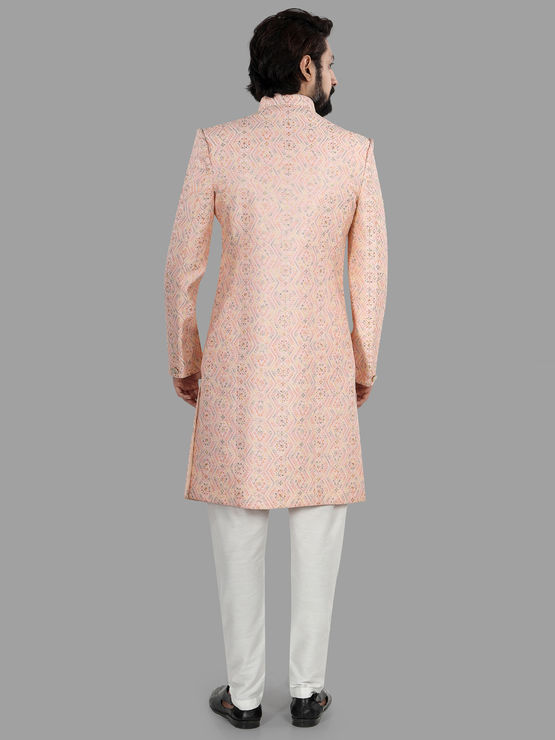 product-image/1961124/2.jpg
