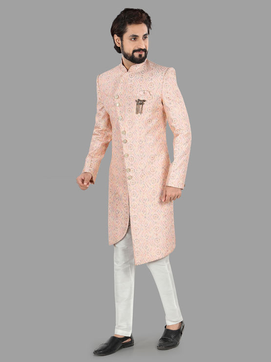 product-image/1961124/3.jpg