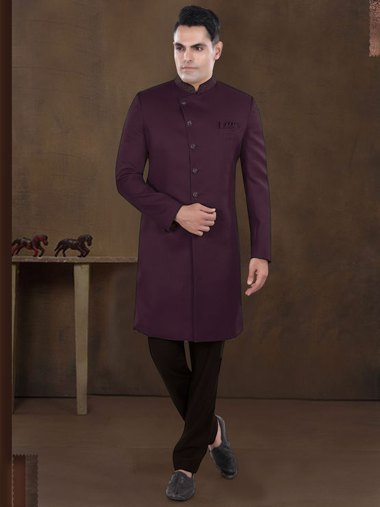 product-image/1961125/1.jpg