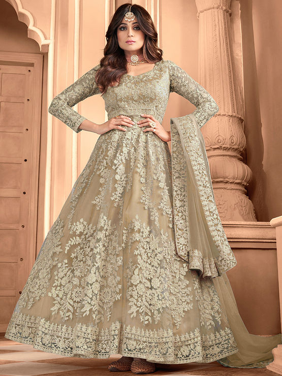 product-image/1961149/1.jpg