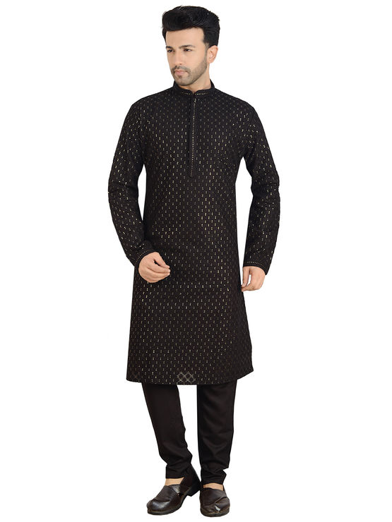 product-image/1961157/1.jpg
