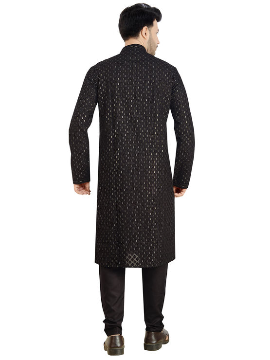product-image/1961157/2.jpg