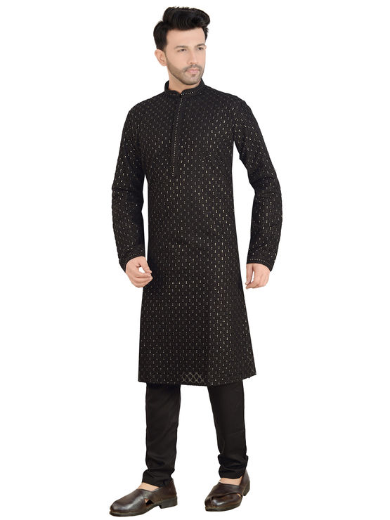 product-image/1961157/3.jpg