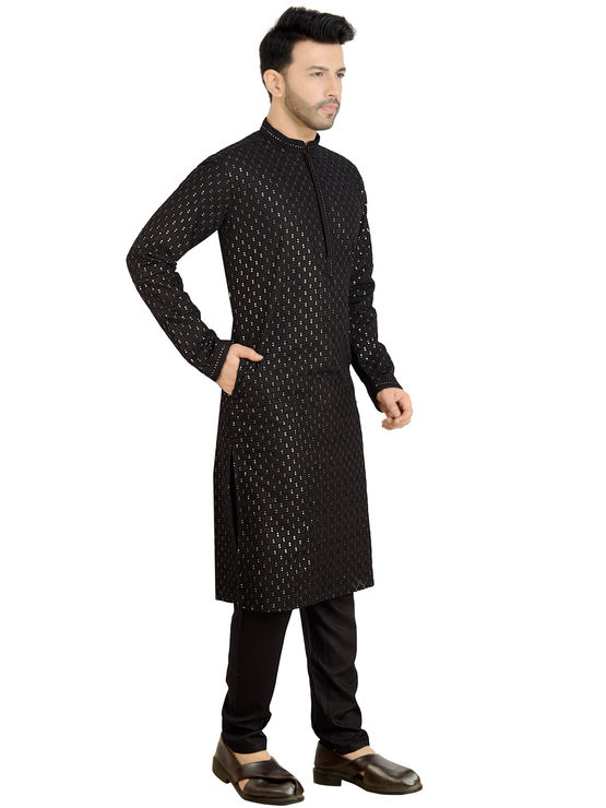 product-image/1961157/4.jpg