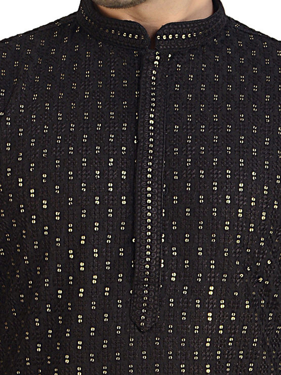 product-image/1961157/5.jpg