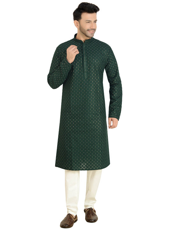 product-image/1961158/1.jpg