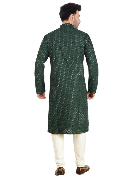 product-image/1961158/2.jpg