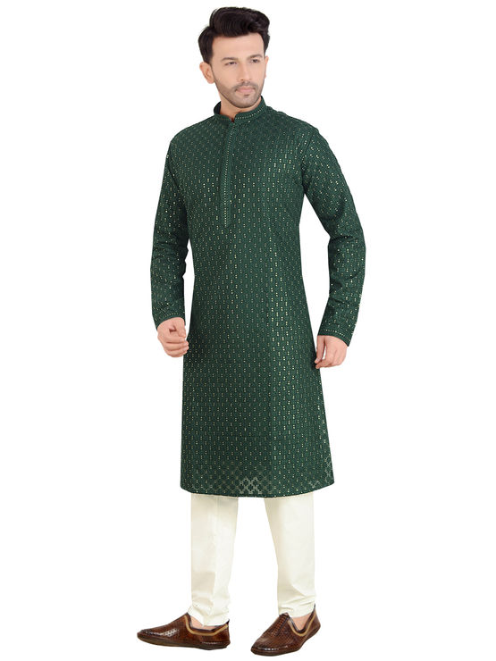 product-image/1961158/3.jpg