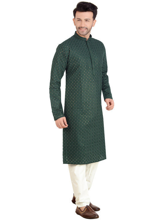 product-image/1961158/4.jpg