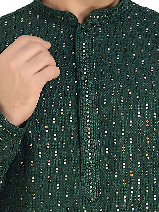 product-image/1961158/5.jpg