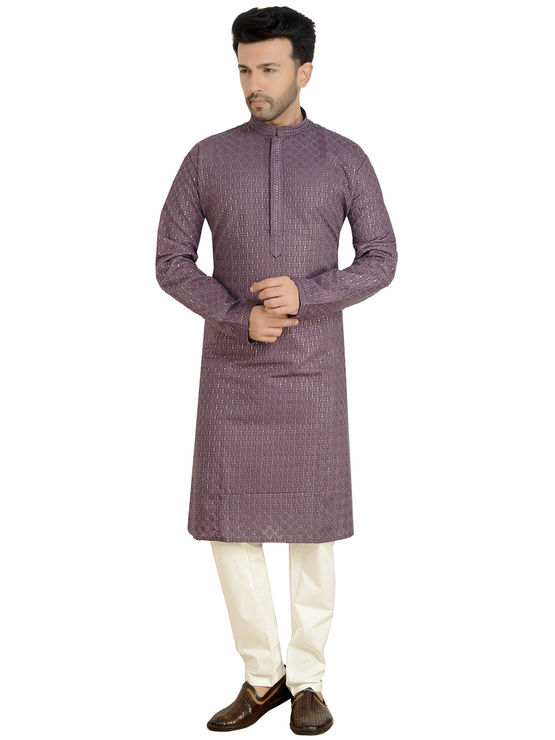 product-image/1961159/1.jpg