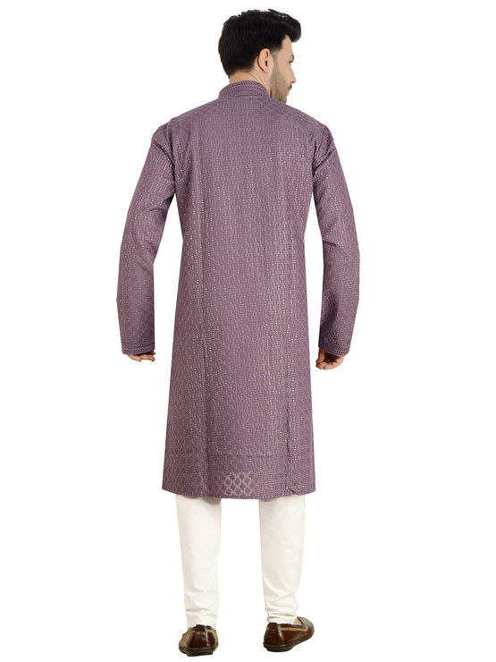 product-image/1961159/2.jpg